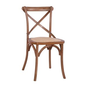 karekla nolan xylini dark honey apo drys