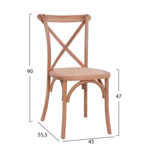 karekla owen xylini stoibazomeni apo oxi 1