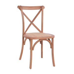 karekla owen xylini stoibazomeni apo oxi