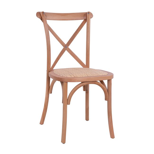 karekla owen xylini stoibazomeni apo oxi karekla owen xylini stoibazomeni apo oxi