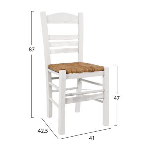 karekla paradosiaki kafeneioy leyki me p 1