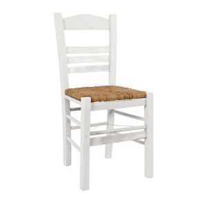 karekla paradosiaki kafeneioy leyki me p