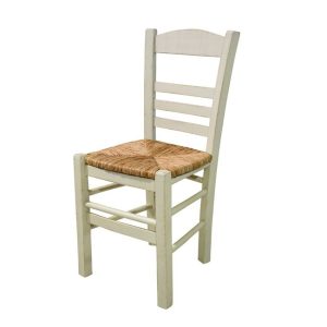 karekla paradosiaki kafeneioy mpez patin 1