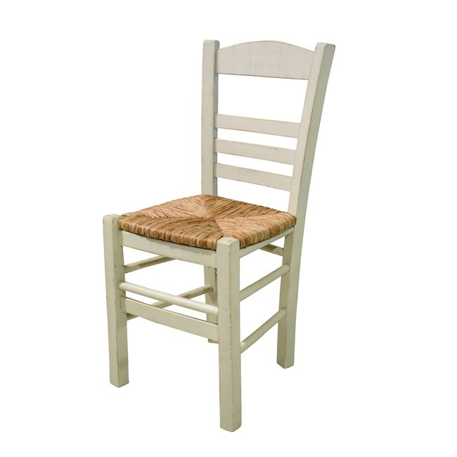 karekla paradosiaki kafeneioy mpez patin 1 karekla paradosiaki kafeneioy mpez patin 1