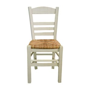 karekla paradosiaki kafeneioy mpez patin 2