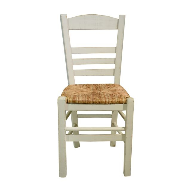 karekla paradosiaki kafeneioy mpez patin 2 karekla paradosiaki kafeneioy mpez patin 2