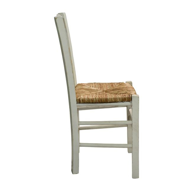 karekla paradosiaki kafeneioy mpez patin 3 karekla paradosiaki kafeneioy mpez patin 3