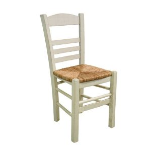 karekla paradosiaki kafeneioy mpez patin