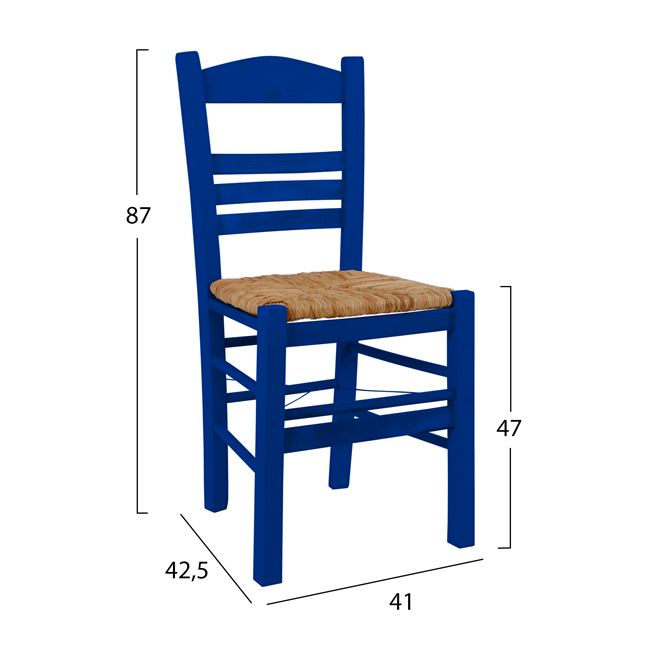 karekla paradosiaki kafeneioy mple me ps 1 karekla paradosiaki kafeneioy mple me ps 1