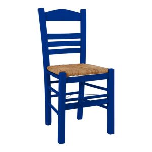 karekla paradosiaki kafeneioy mple me ps