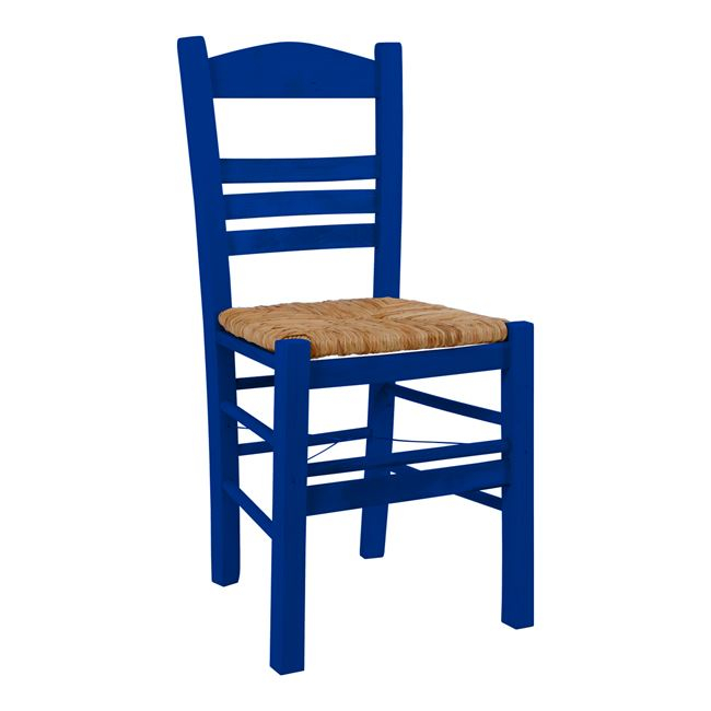 karekla paradosiaki kafeneioy mple me ps karekla paradosiaki kafeneioy mple me ps