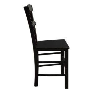 karekla paradosiaki kafeneioy patina may 3