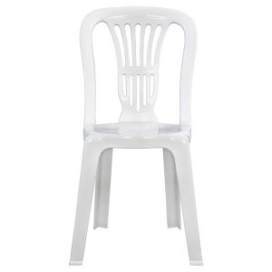 karekla plastiki biennis leyki 303002010 2