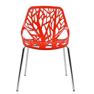 karekla polypropylenioy elsa hm002304 me 1