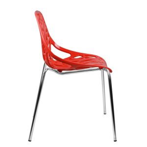 karekla polypropylenioy elsa hm002304 me 2