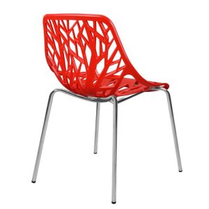 karekla polypropylenioy elsa hm002304 me 3