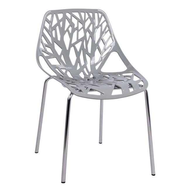 karekla polypropylenioy elsa hm002310 me karekla polypropylenioy elsa hm002310 me