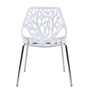 karekla polypropylenioy fb9002301 me ley 1