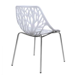 karekla polypropylenioy fb9002301 me ley 3