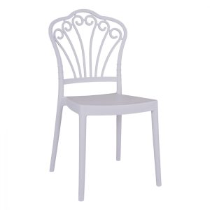 karekla polypropylenioy fb95468 leyki 45