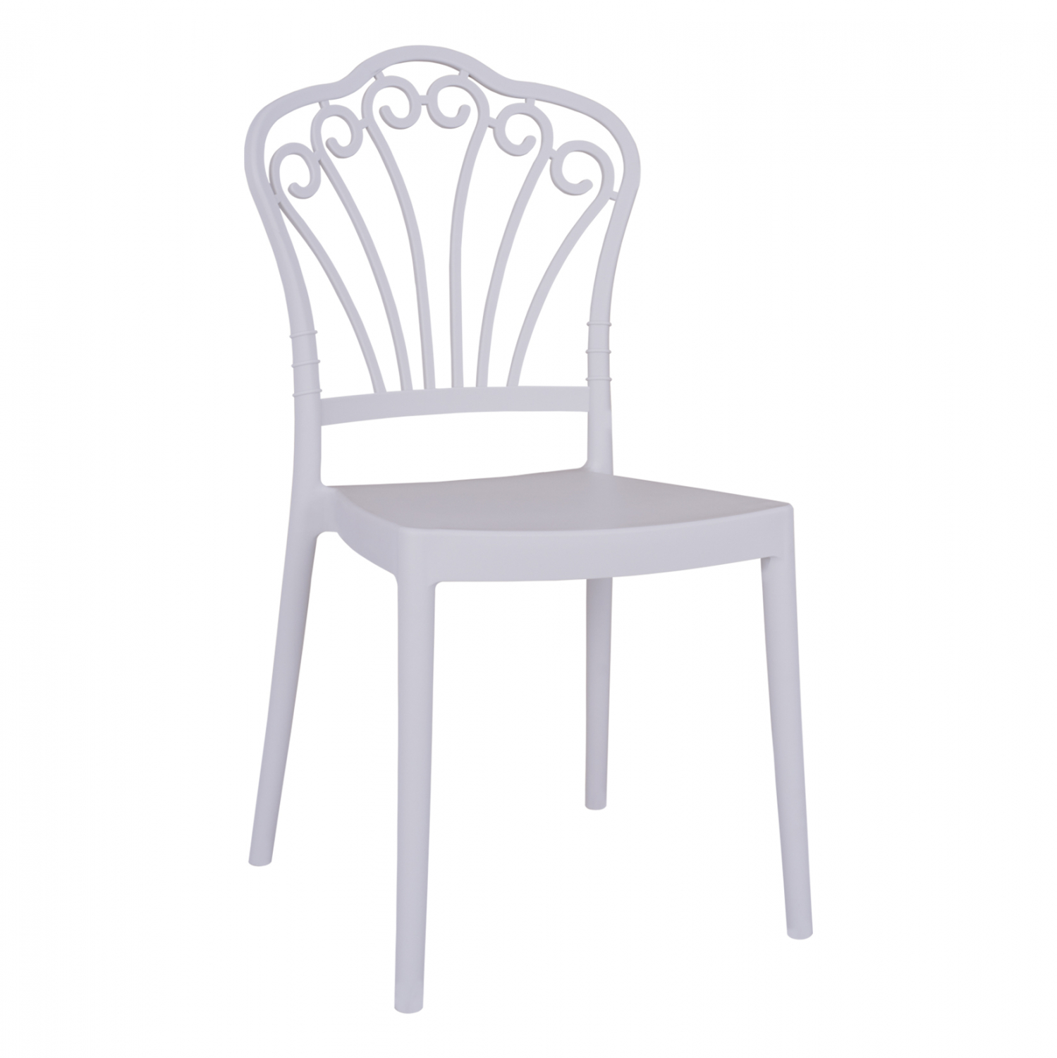 karekla polypropylenioy fb95468 leyki 45 karekla polypropylenioy fb95468 leyki 45