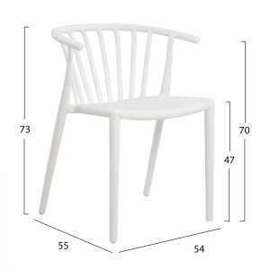 karekla polypropylenioy fb9811702 leyki 1