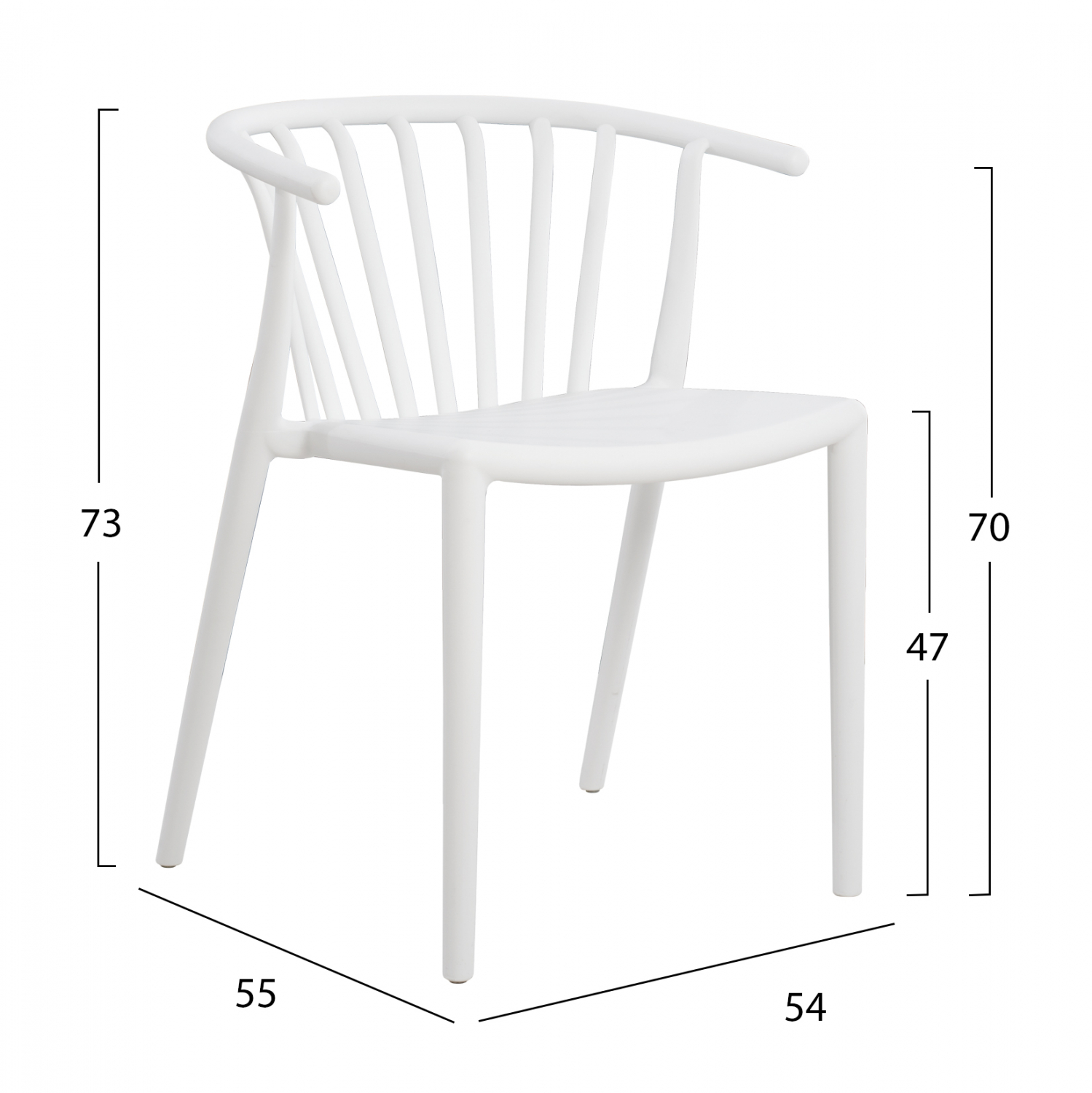 karekla polypropylenioy fb9811702 leyki 1 karekla polypropylenioy fb9811702 leyki 1