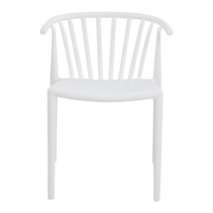 karekla polypropylenioy fb9811702 leyki 2