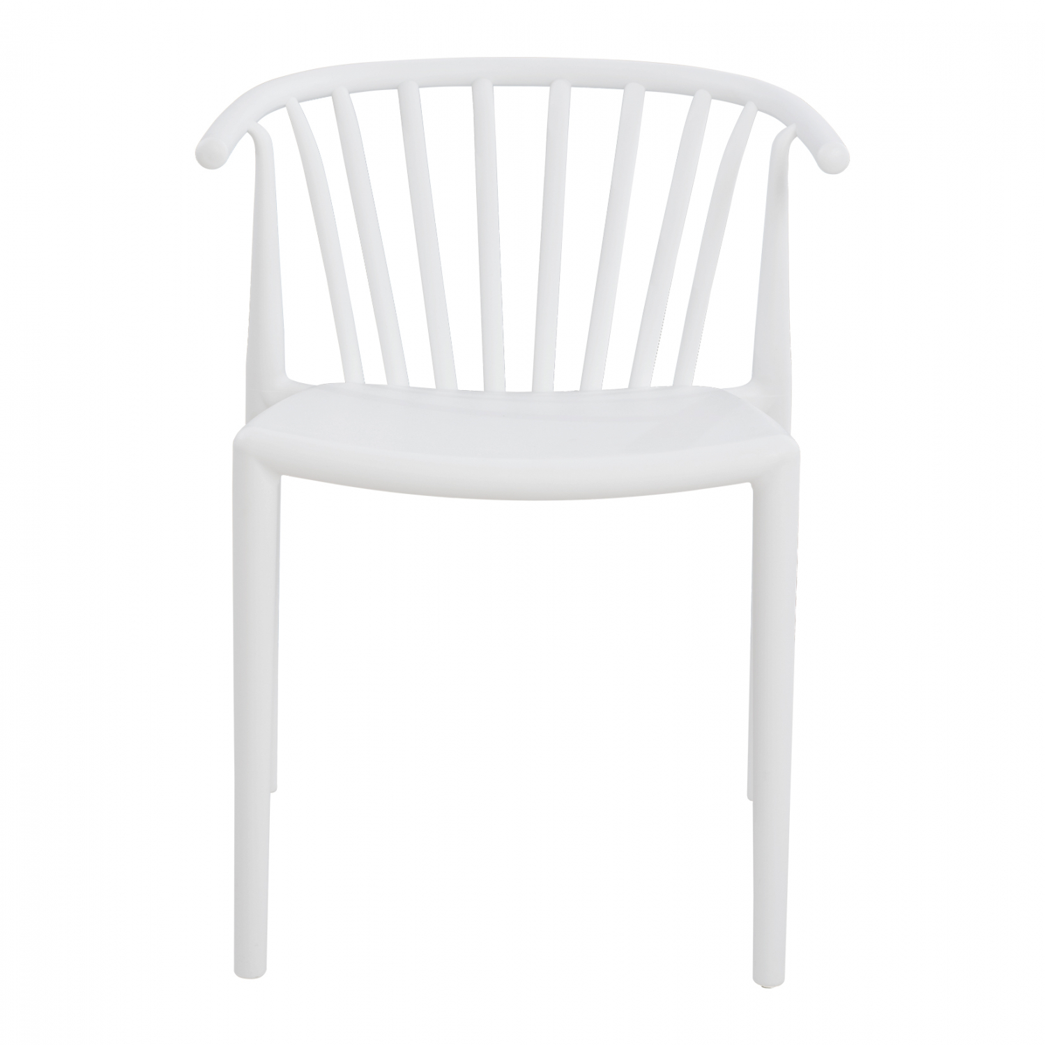 karekla polypropylenioy fb9811702 leyki 2 karekla polypropylenioy fb9811702 leyki 2