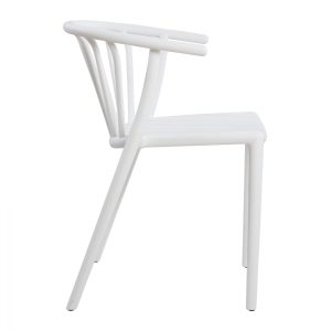 karekla polypropylenioy fb9811702 leyki 3