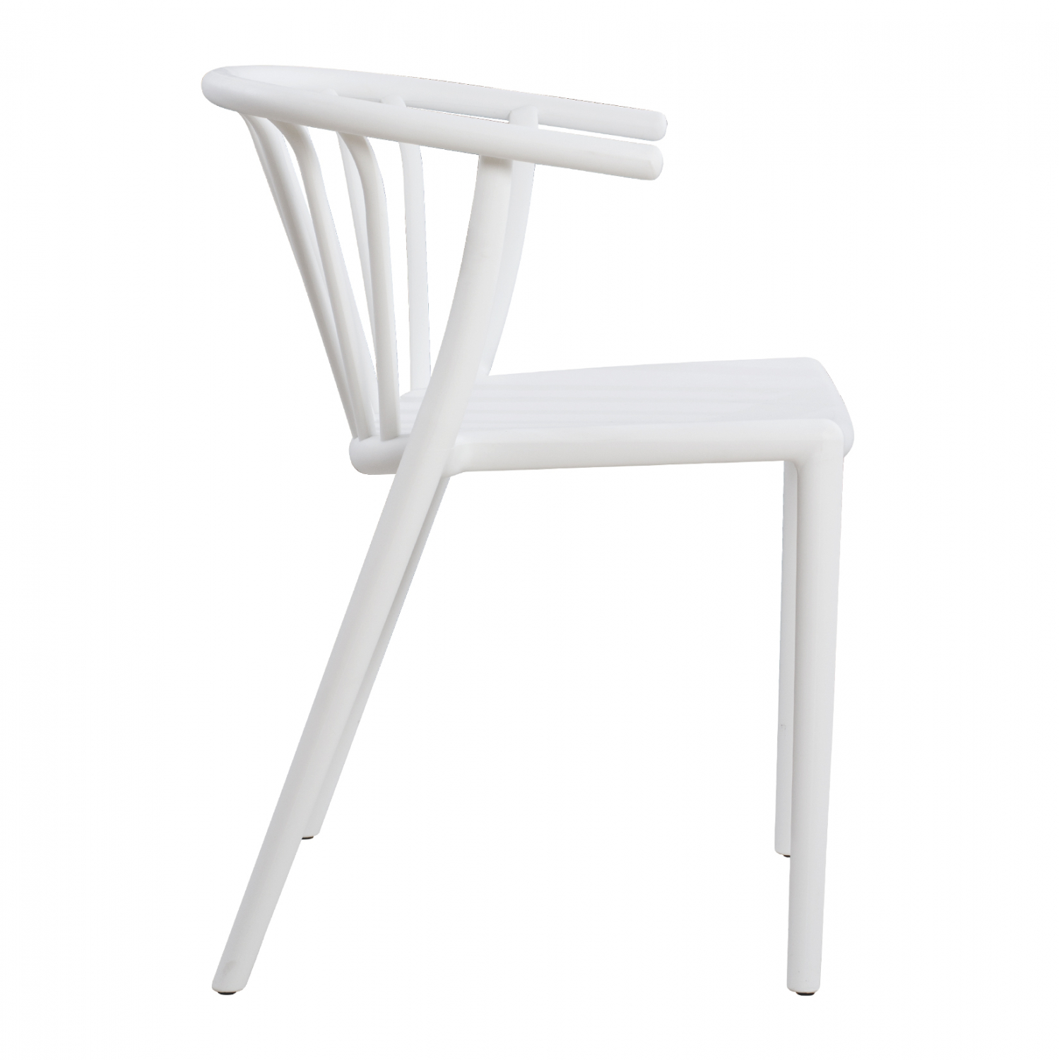 karekla polypropylenioy fb9811702 leyki 3 karekla polypropylenioy fb9811702 leyki 3