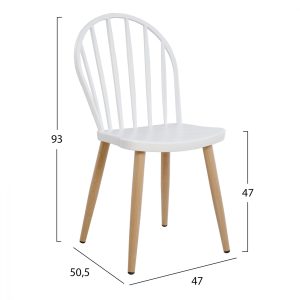 karekla polypropylenioy fb9811801 leyki 1