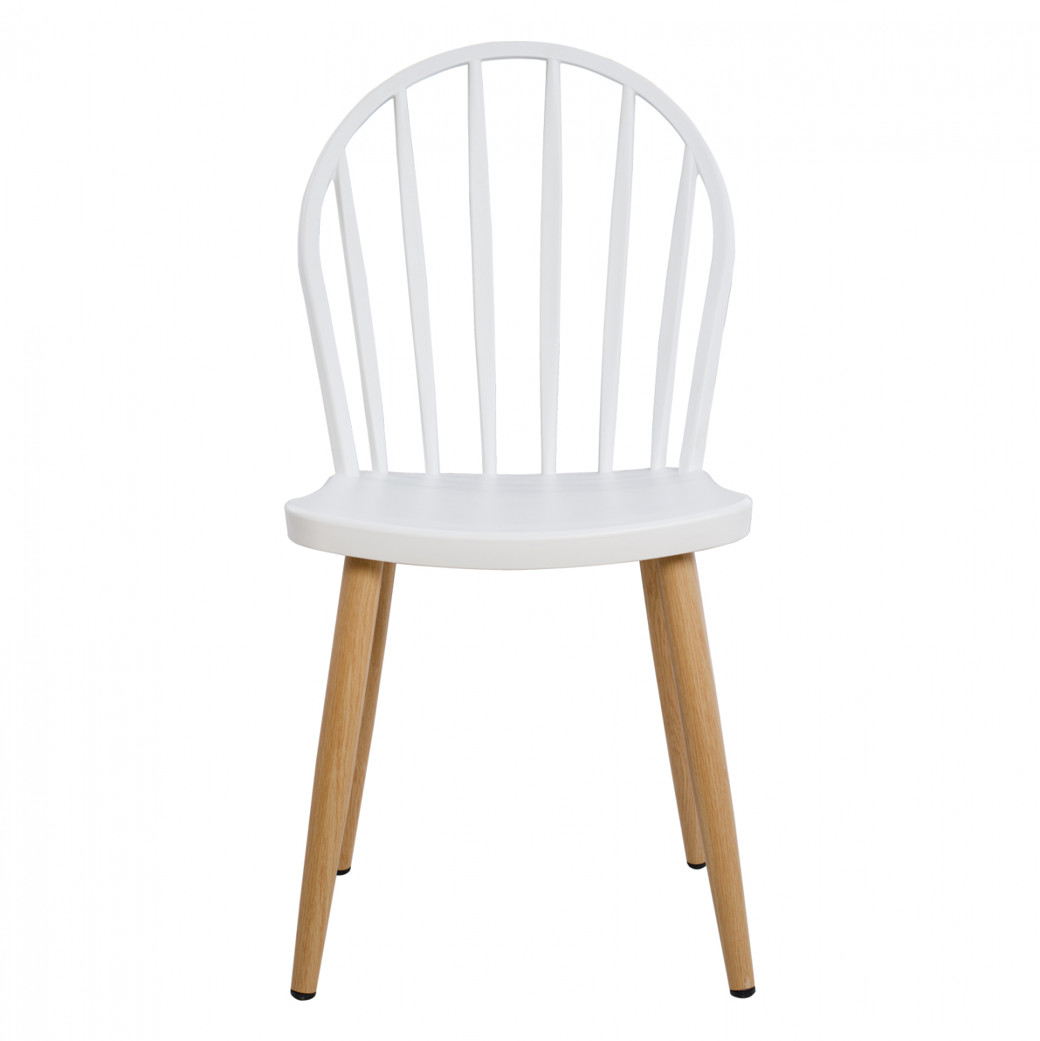 karekla polypropylenioy fb9811801 leyki 2 karekla polypropylenioy fb9811801 leyki 2