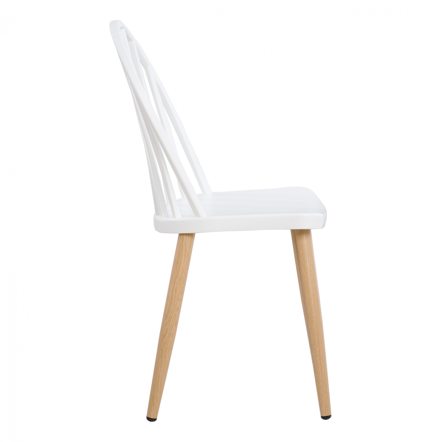 karekla polypropylenioy fb9811801 leyki 3 karekla polypropylenioy fb9811801 leyki 3