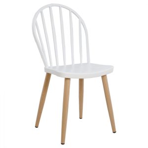 karekla polypropylenioy fb9811801 leyki