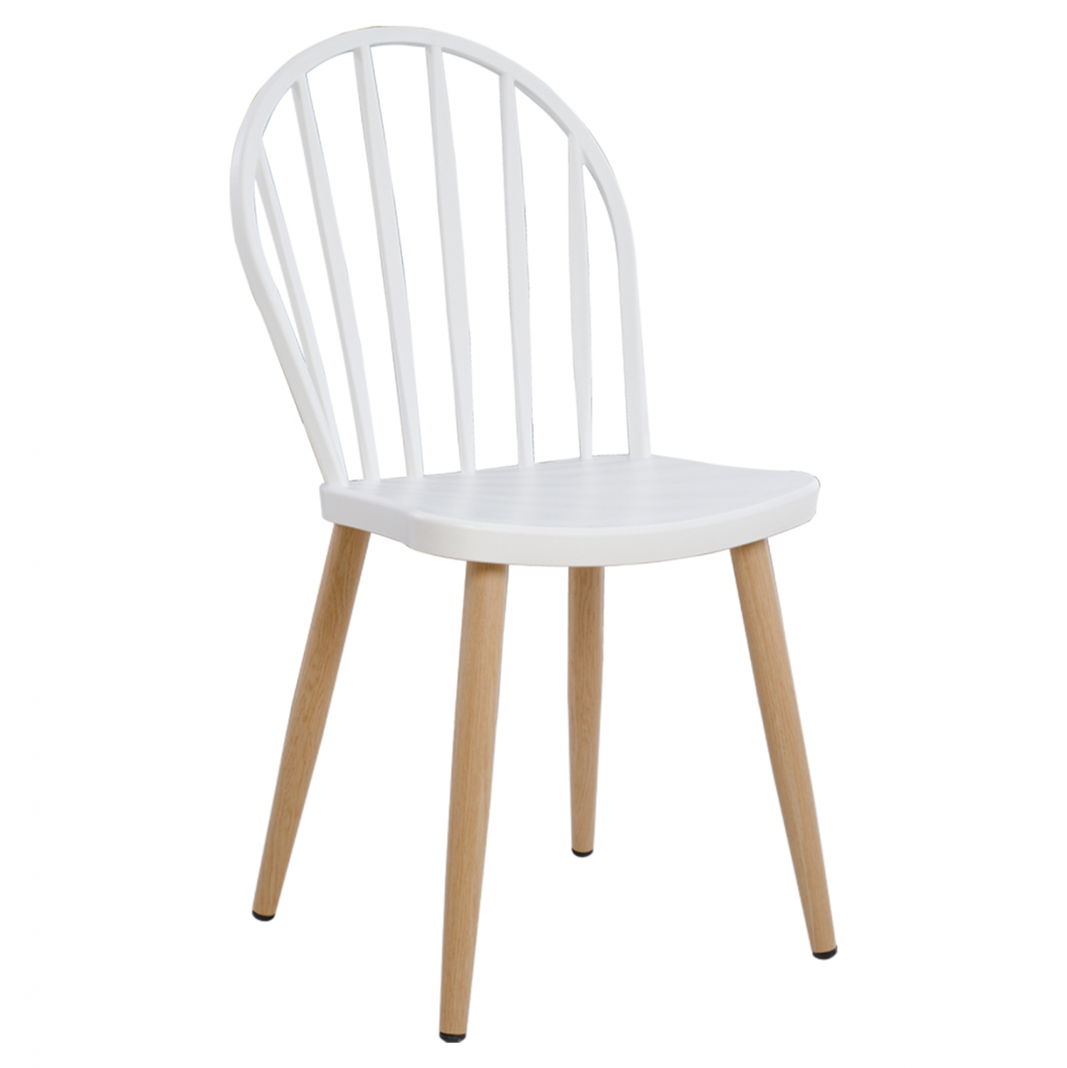 karekla polypropylenioy fb9811801 leyki karekla polypropylenioy fb9811801 leyki