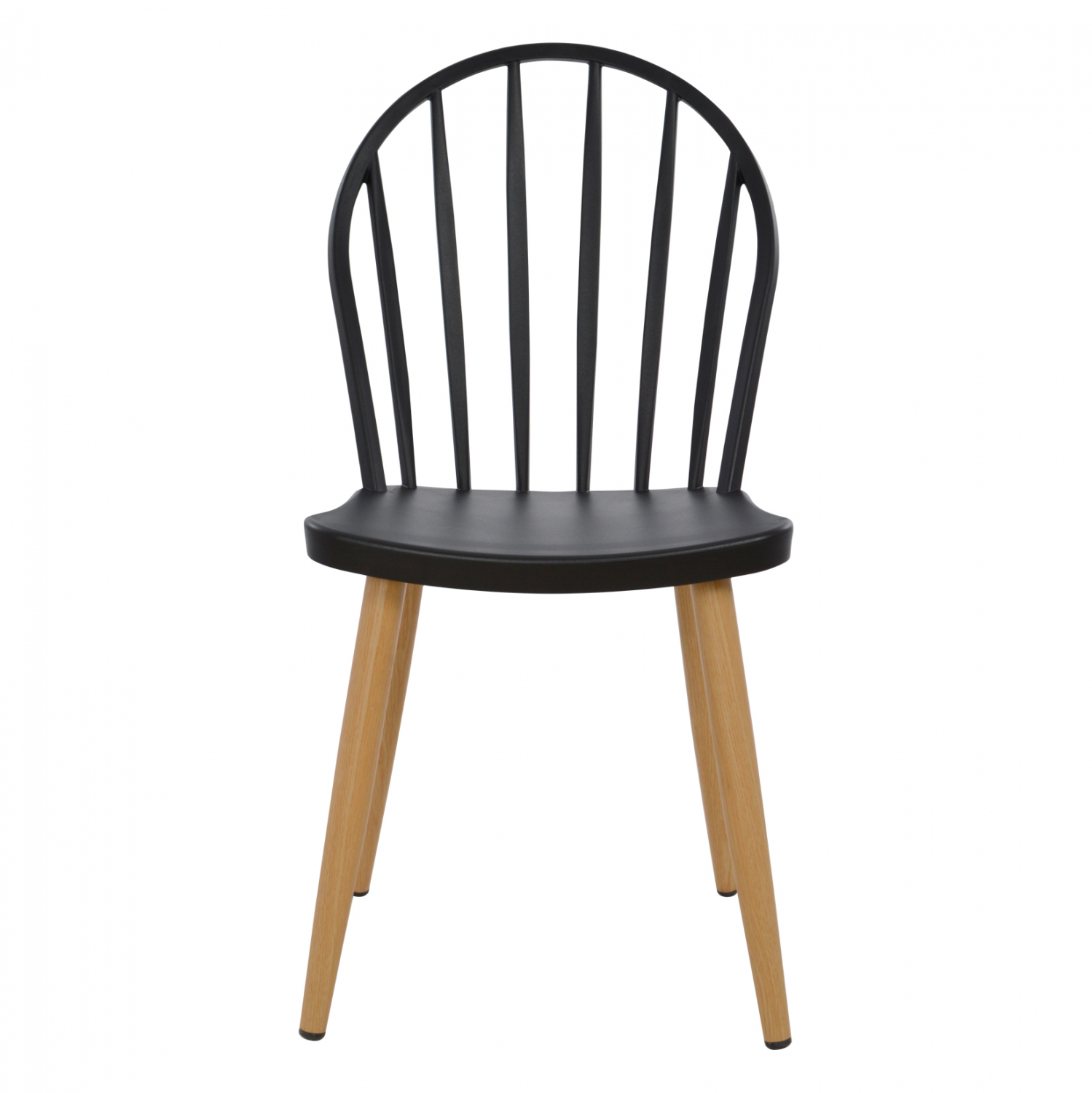 karekla polypropylenioy fb9811802 mayri 2 karekla polypropylenioy fb9811802 mayri 2