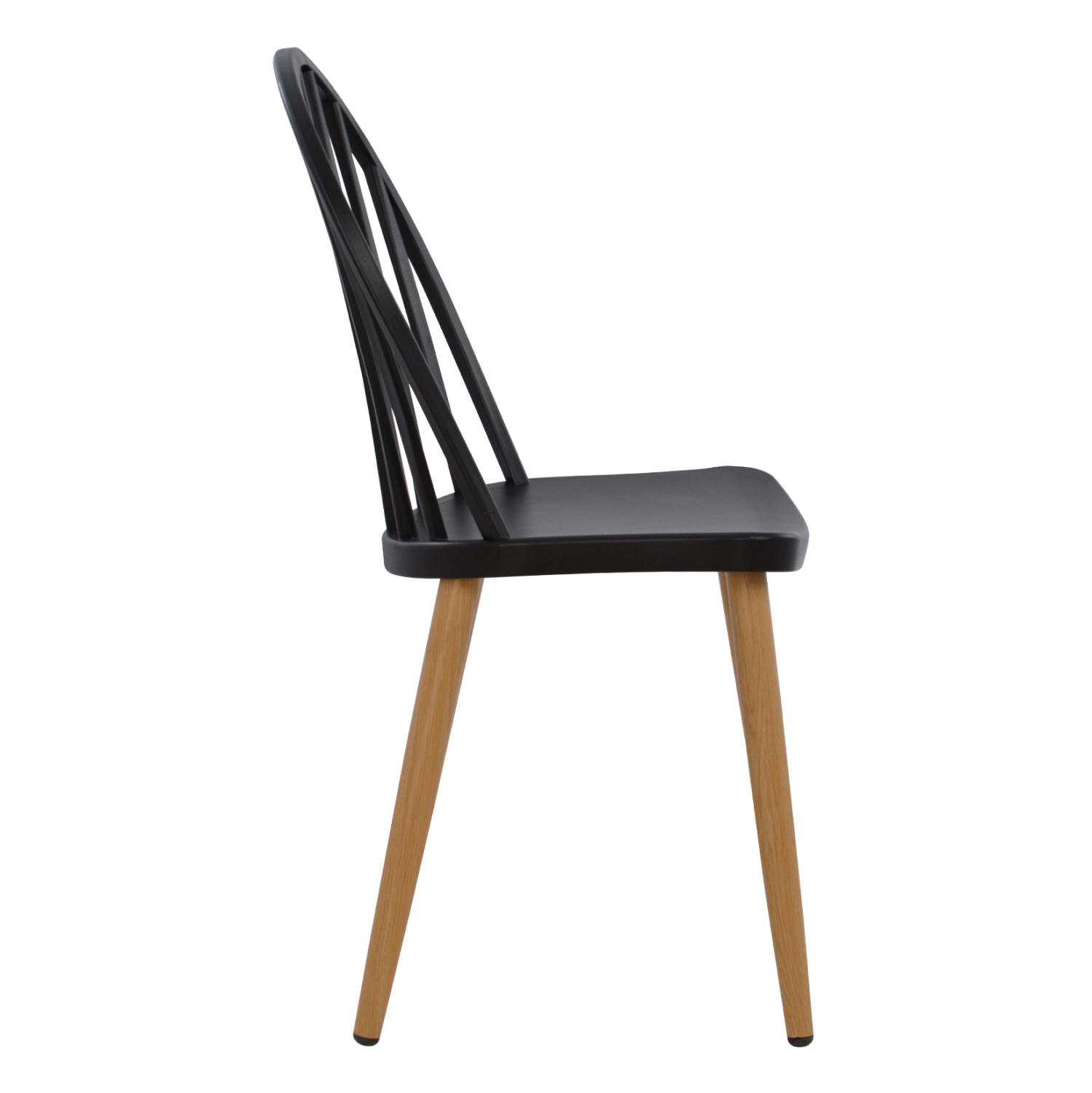 karekla polypropylenioy fb9811802 mayri 3 karekla polypropylenioy fb9811802 mayri 3