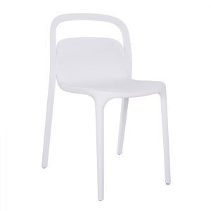 karekla polypropylenioy leyki ellen hm82