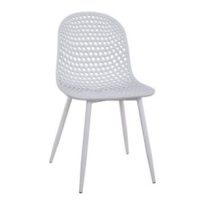 karekla polypropylenioy milana hm851201