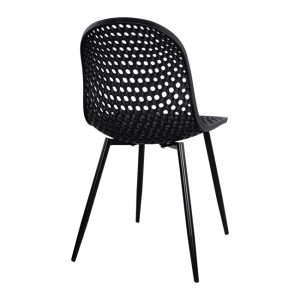 karekla polypropylenioy milana hm851202 2