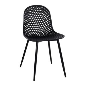 karekla polypropylenioy milana hm851202