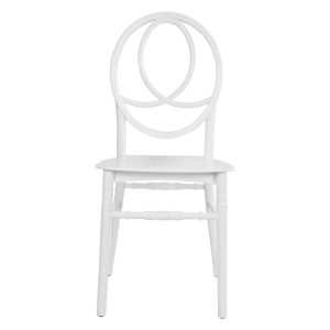 karekla polypropylenioy phoenix leyki hm 2