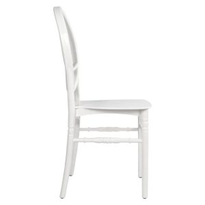 karekla polypropylenioy phoenix leyki hm 3