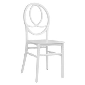 karekla polypropylenioy phoenix leyki hm