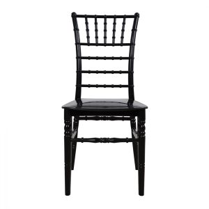 karekla polypropylenioy tiffany mayri hm 1