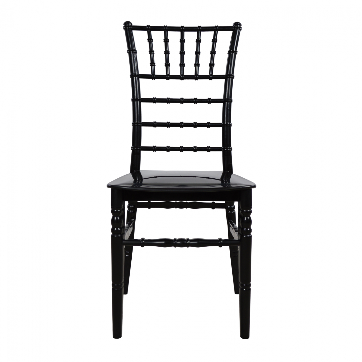 karekla polypropylenioy tiffany mayri hm 1 karekla polypropylenioy tiffany mayri hm 1