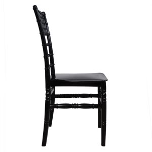 karekla polypropylenioy tiffany mayri hm 2