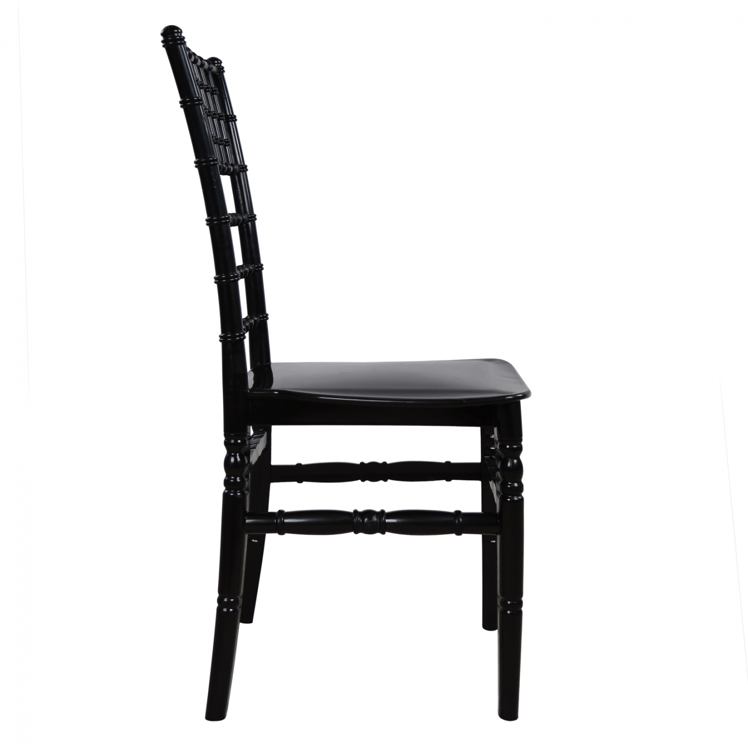 karekla polypropylenioy tiffany mayri hm 2 karekla polypropylenioy tiffany mayri hm 2