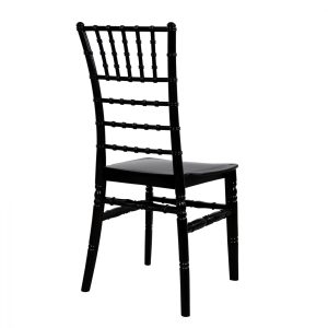 karekla polypropylenioy tiffany mayri hm 3